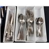 Image 2 : Kitchen Utensils & Cutlery
