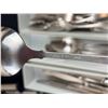 Image 3 : Kitchen Utensils & Cutlery