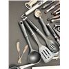 Image 5 : Kitchen Utensils & Cutlery