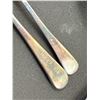 Image 6 : Kitchen Utensils & Cutlery