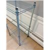 Image 2 : Two Tier Wire Rack