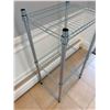 Image 3 : Two Tier Wire Rack