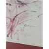 Image 2 : Wild Autumn Lilies Art Piece