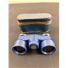 Image 1 : Carmen Coated 2.5x Opera Glasses
