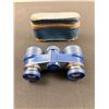 Image 2 : Carmen Coated 2.5x Opera Glasses