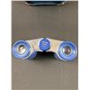 Image 3 : Carmen Coated 2.5x Opera Glasses