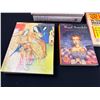 Image 2 : Tudor / Medieval Inspired Books