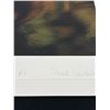 Image 4 : Spring Lakes #3 Artists Proof by Frank Grisdale