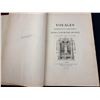 Image 4 : Voyages Dans L'ancienne France