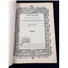 Image 6 : Voyages Dans L'ancienne France