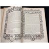 Image 7 : Voyages Dans L'ancienne France