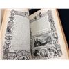 Image 8 : Voyages Dans L'ancienne France