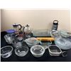 Image 1 : Kitchen Lot