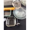Image 6 : Kitchen Lot