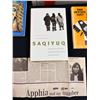 Image 2 : Book Lot