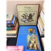 Image 4 : Book Lot