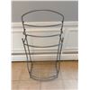 Image 1 : Linnen Rack