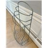 Image 2 : Linnen Rack