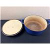 Image 3 : Le Creuset Dutch Oven