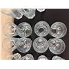 Image 3 : Various Sizes of Glasses