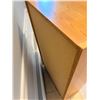 Image 4 : Three Tier Bookshelf