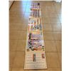 Image 4 : History Time Charts