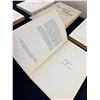Image 5 : Vintage Paperback Books