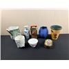 Image 1 : Vases and Decor