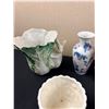 Image 4 : Vases and Decor