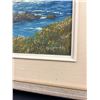 Image 2 : Original Painting by Merv Brandel