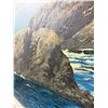 Image 3 : Original Painting by Merv Brandel
