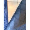 Image 3 : Blue Floor Matts