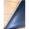 Image 4 : Blue Floor Matts