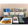 Image 1 : Wildlife Books & VHS