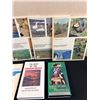 Image 3 : Wildlife Books & VHS