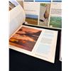 Image 4 : Wildlife Books & VHS