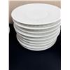 Image 6 : Majesticware-Oneida Dish Set