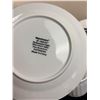 Image 7 : Majesticware-Oneida Dish Set