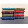 Image 1 : The Legal Classics Library