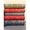 Image 2 : The Legal Classics Library