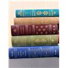 Image 3 : The Legal Classics Library