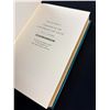 Image 4 : The Legal Classics Library