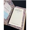 Image 5 : The Legal Classics Library