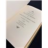 Image 6 : The Legal Classics Library