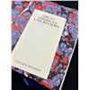 Image 7 : The Legal Classics Library