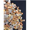 Image 5 : International Coins & Currency