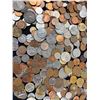 Image 8 : International Coins & Currency