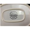 Image 4 : French White Corningware Dishes