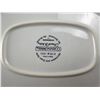 Image 5 : French White Corningware Dishes