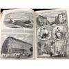 Image 5 : The Illustrated London News